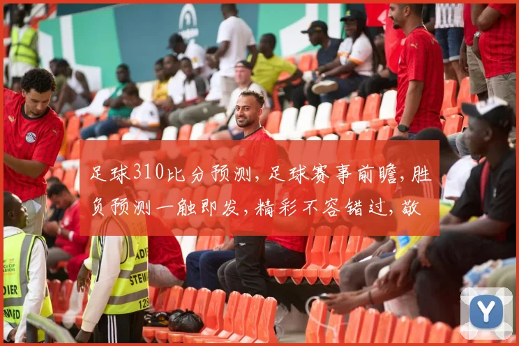 足球310比分预测,足球赛事前瞻,胜负预测一触即发,精彩不容错过,敬请关注