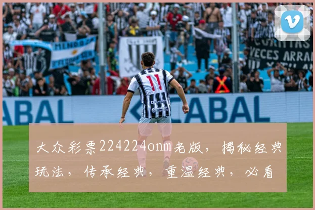 大众彩票224224onm老版，揭秘经典玩法，传承经典，重温经典，必看攻略