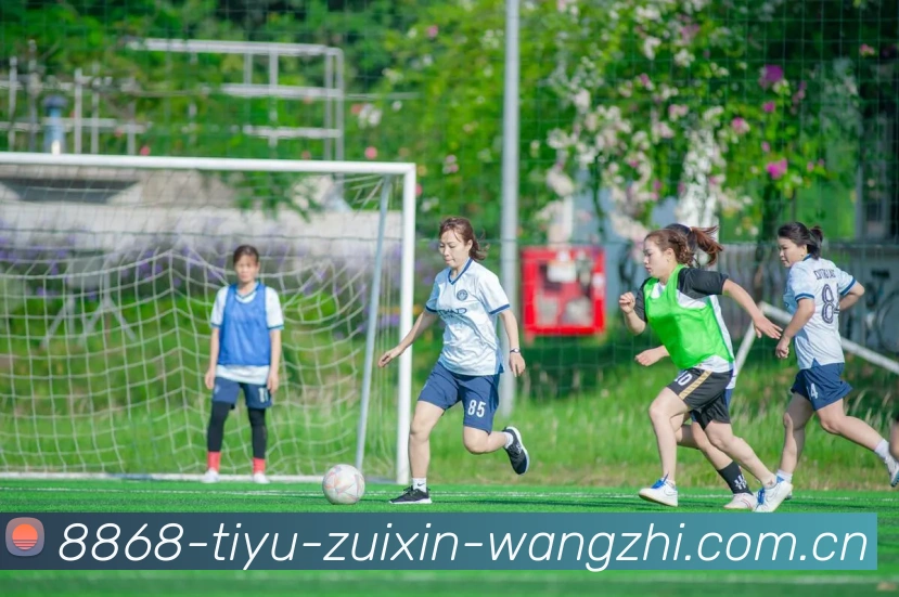 奖项2